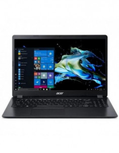 Portatil Acer EX215-52...