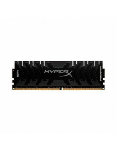 Modulo DDR4 16GB 2X8GB 4000MHZ...