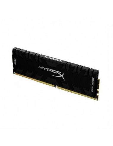 Modulo DDR4 16GB 2X8GB 4000MHZ...