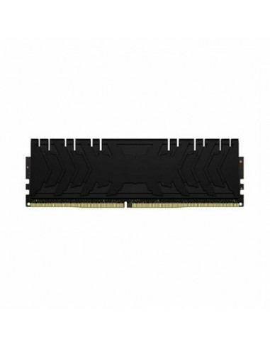 Modulo DDR4 16GB 2X8GB 4000MHZ...