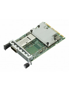 Broadcom BCM957504-N1100G -...