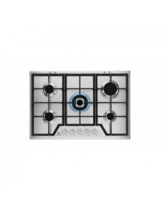 Electrolux - Placa KGS7536SX