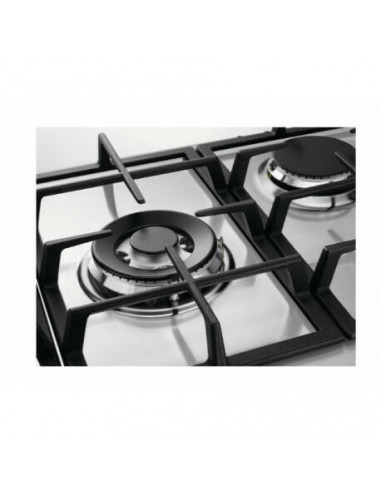 Electrolux - Placa KGS7536SX Electrolux - Placa KGS7536SX
