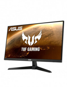 Asus Monitor Vg277q1a Gaming