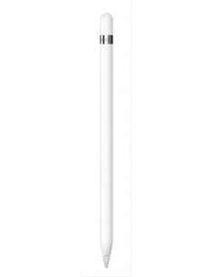 ACC. Apple Pencil White