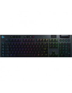 Logitech G G915 - teclado -...