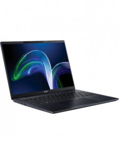 Acer Notebook Tmp614rn-52...