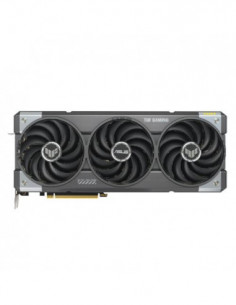 Placa Gráfica Asus TUF...