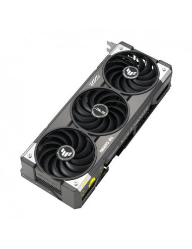 Placa Gráfica Asus TUF Gaming RTX...