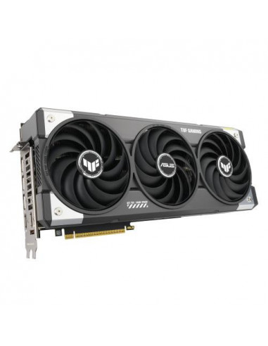 Placa Gráfica Asus TUF Gaming RTX...
