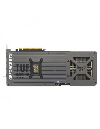 Placa Gráfica Asus TUF Gaming RTX...