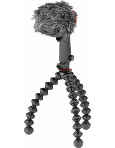 Joby - Gorillapod Creator KIT