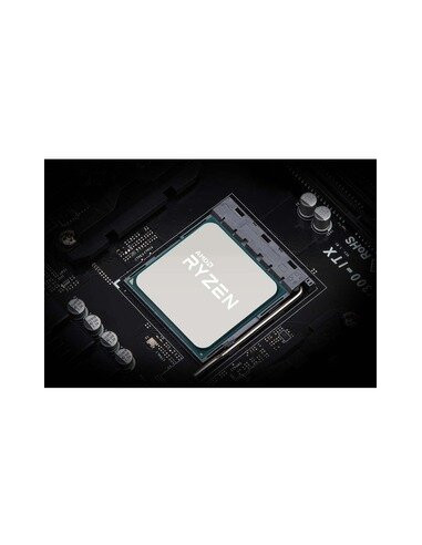 Asrock Deskmeet X300/b/bb/box/eu