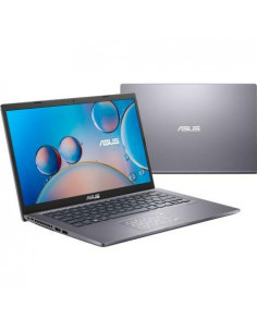 Asus - Notebook 14" I3...