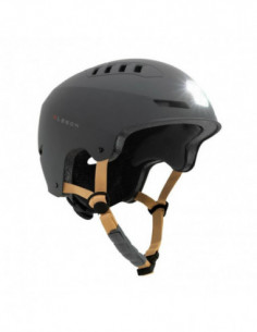 Casco Olsson Urban Light...