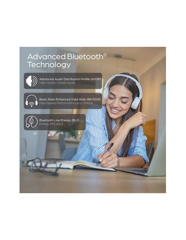 Adaptador Bluetooth Trendnet TBW-110UB Adaptador Bluetooth Trendnet TBW-110UB