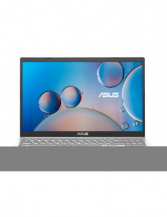 NB ASUS Laptop M515DA 15.6"...