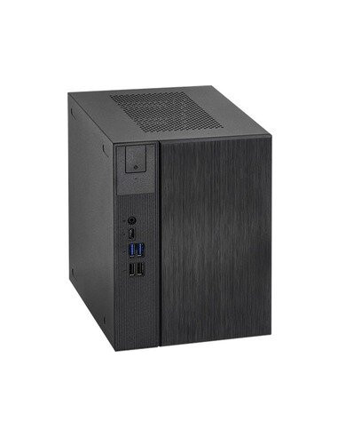 Asrock Deskmeet B660/b/bb/box/eu