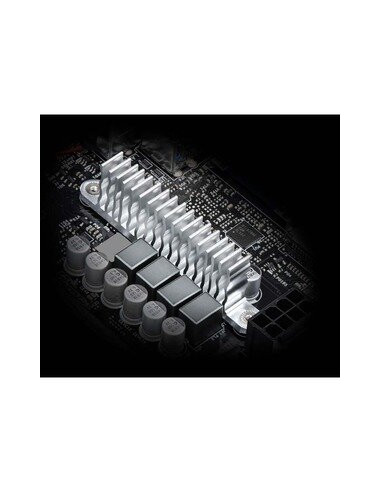 Asrock Deskmeet B660/b/bb/box/eu