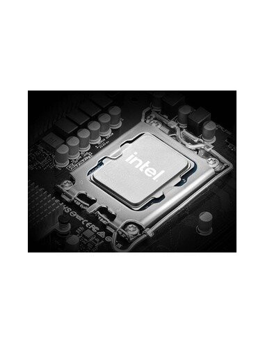 Asrock Deskmeet B660/b/bb/box/eu