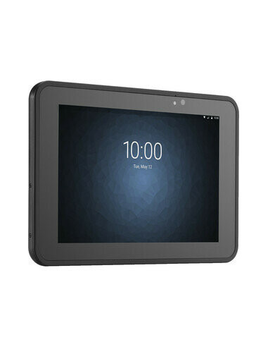 Zebra Et56 8.4in Disp W10 Intel E3940...