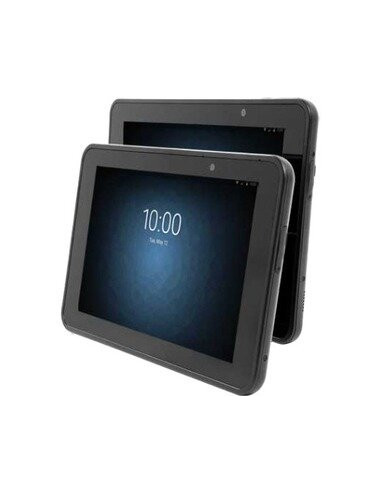 Zebra Et56 8.4in Disp W10 Intel E3940...