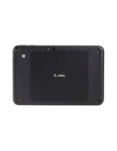 Zebra Et56 8.4in Disp W10 Intel E3940...