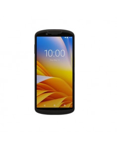 Zebra Tc53,Lan,6"dsp,Wifi...