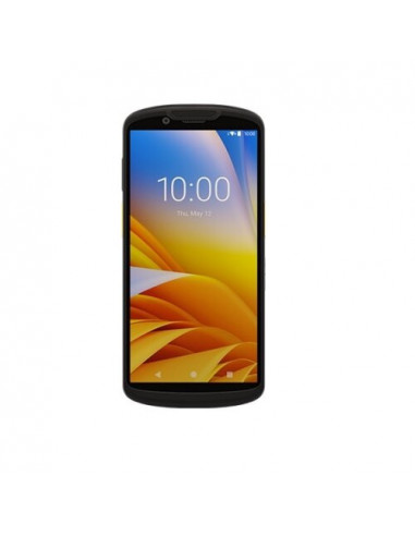 Zebra Tc53,Lan,6"dsp,Wifi...