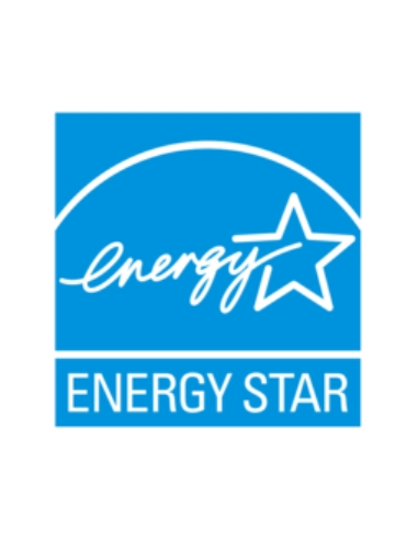 Impressora de Etiquetas Zebra ZT231,...