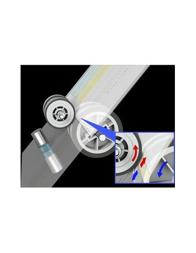EPSON WorkForce DS-530II Document...