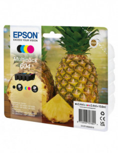 EPSON 1LB Multipack...