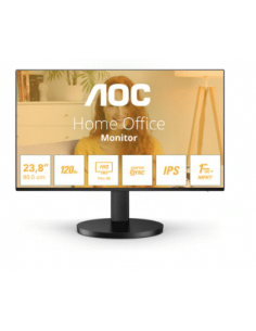 Monitor AOC 24B3HA2 23.8"...