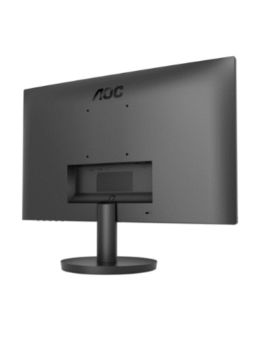 Monitor AOC 24B3HA2 23.8" Full HD,...