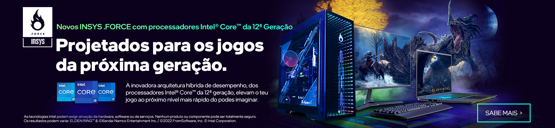 Intel_BOX