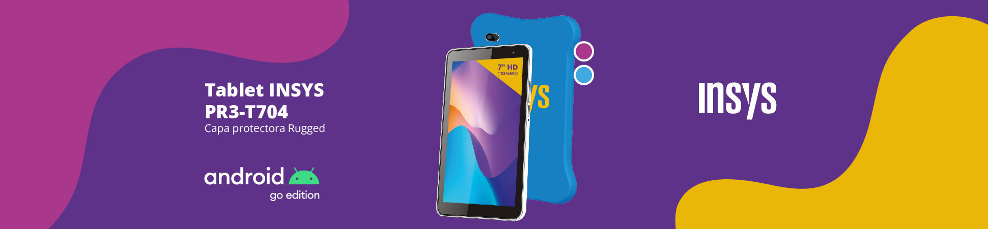 Tablet7