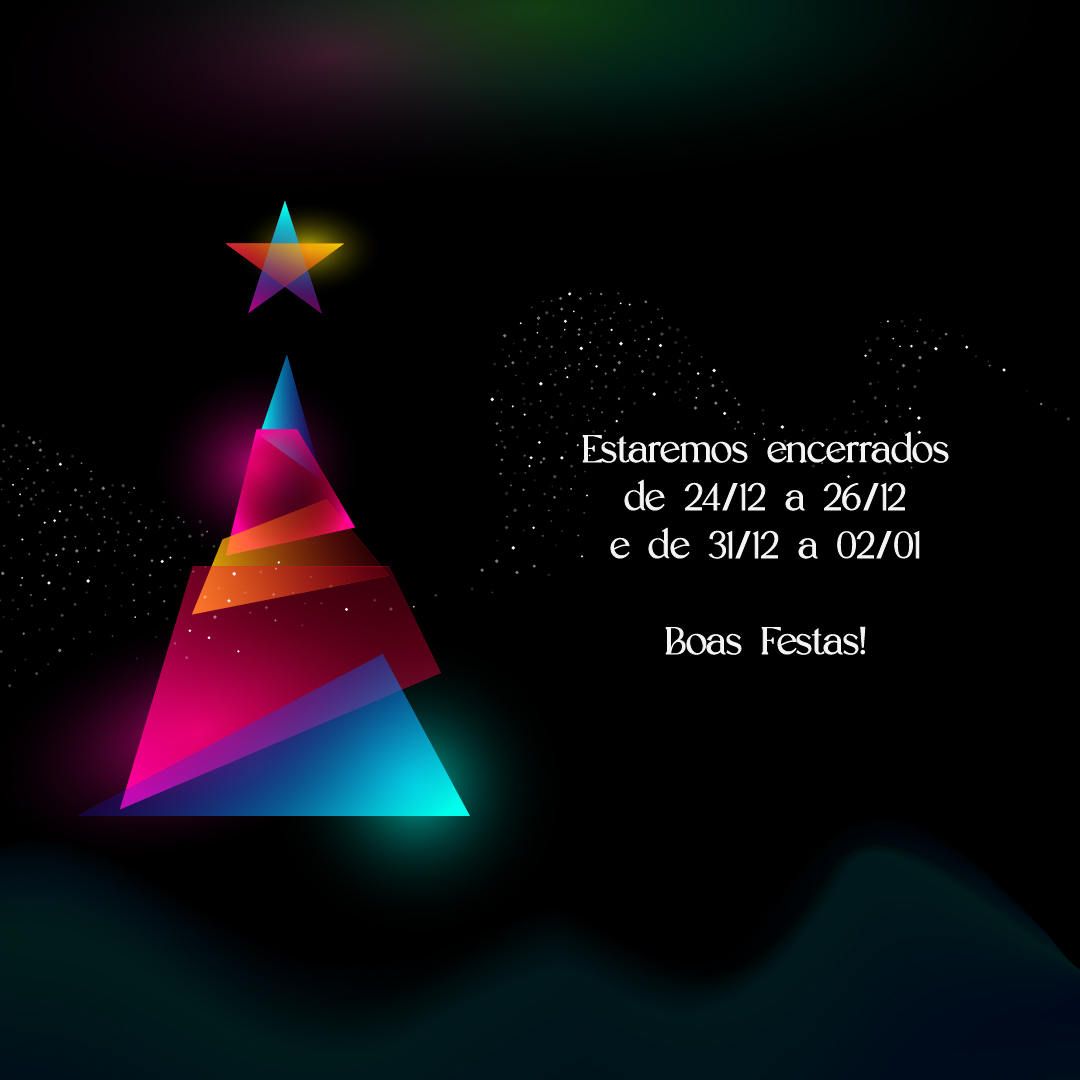 Natal2025_popup_1.jpg