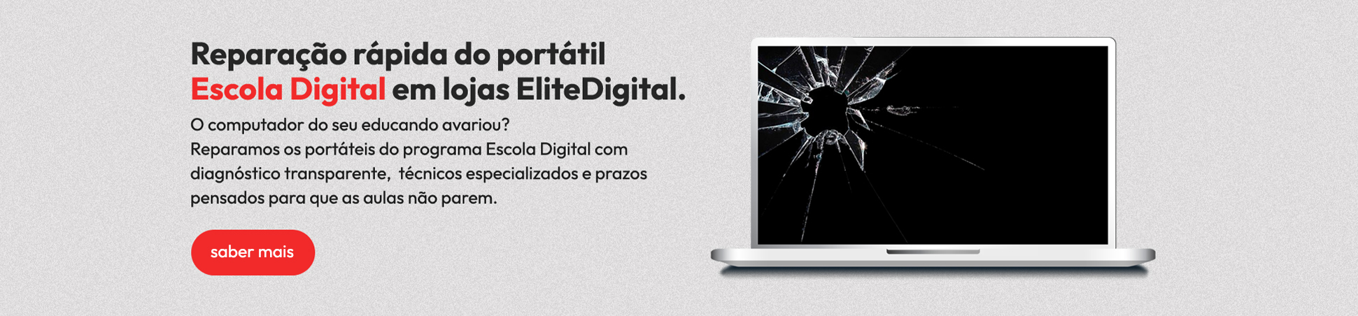 escola Digital