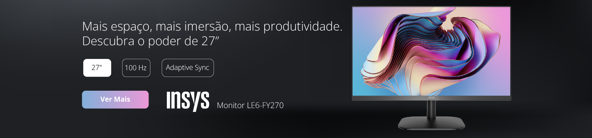 LE6-FY270