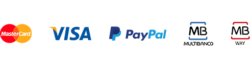 Payments